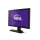 BenQ RL2455HM czarny - 149592 - zdjęcie 2